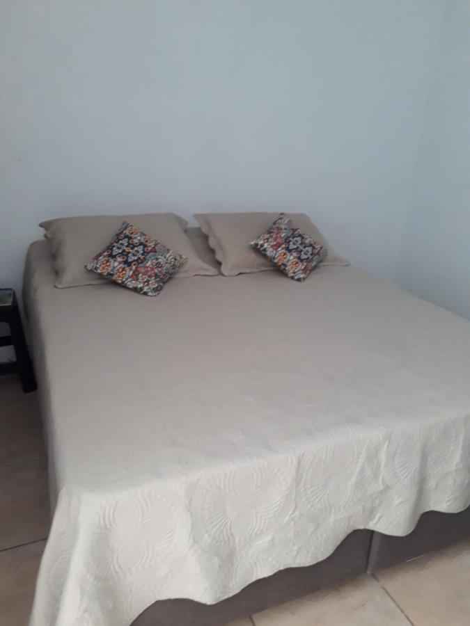 Apartment Residencial Lagoa Dunas