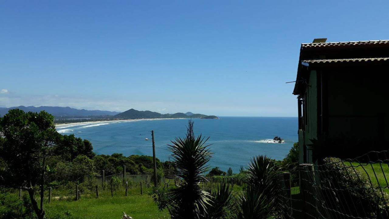 Residencial Lagoa Dunas Apartment *