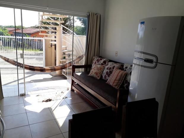 Apartment Residencial Lagoa Dunas