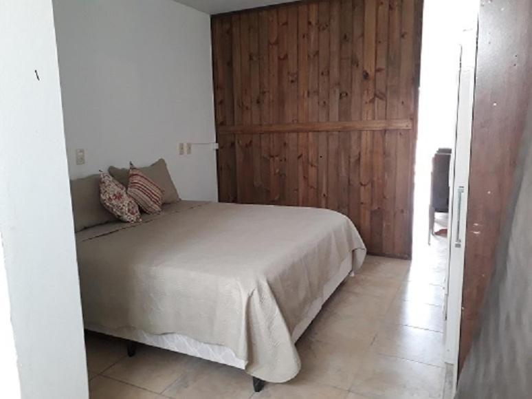 Residencial Lagoa Dunas * Imbituba (Santa Catarina)
